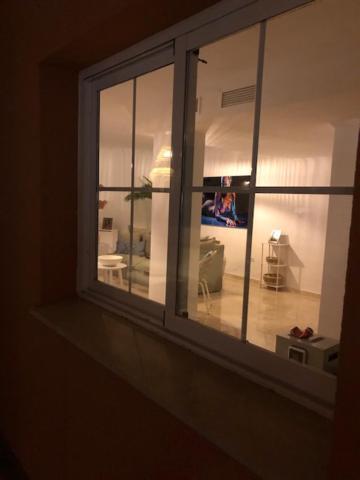 מארבלה Center Beach 2 Beds Appartement Elviria מראה חיצוני תמונה