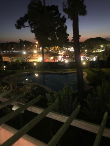 מארבלה Center Beach 2 Beds Appartement Elviria מראה חיצוני תמונה